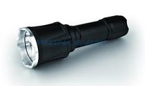 Lanterna Prolight BR-103(MOD-103)