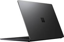 Notebook Microsoft LF1-00001 Intel i7-1185G7/ 16GB/ 512GB/ 13.5" Touch/ W11