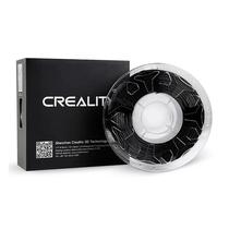 Filamento para Impressora 3D Creality CR-Tpu 1KG / 1.75MM - Preto