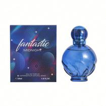 Perfume Fantastic Midnight Edp Feminino 30ML