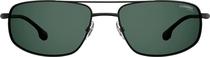 Oculos de Sol Carrera - 8036/s 003QT - Masculino