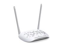 Roteador TP-Link TL-WA801ND 300MBPS Acess Point