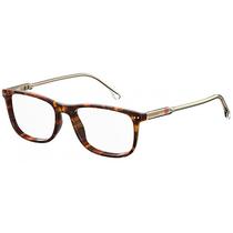 Oculos de Grau Carrera 202 086 Dark Havana