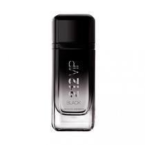 Carolina Herrera 212 Vip Black Eau de Parfum 100ML