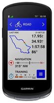 GPS Garmin Edge 1040 010-02503-00 (para Bike)