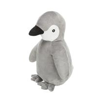 Juguete Trixie 35927 Pinguino