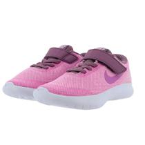 Tenis Nike Infantil Feminino 943288-602 1 - Rosa