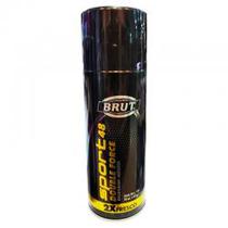 Brut Sport 48 Double Force Deo Spray 283G