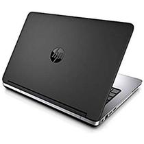 Notebook HP Split X2 13-R100 i3/ 4GB/ 500GB/ 13P/ Touch/ W8 Recond.