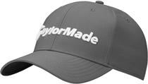 Bone Taylormade TM24 Eg Radar Hat N2679218 - Gray
