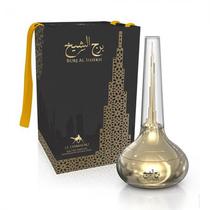 Perfume Le Chameau Burj Al Shiekh Edp Unissex 100ML