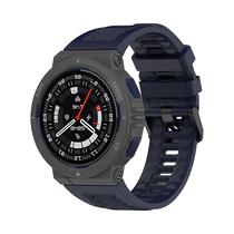 Smartwatch Amazfit A2212 Active Edge Midnight