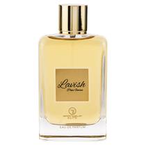 Perfume Grandeur Elite Lavish Edp Feminino - 100ML