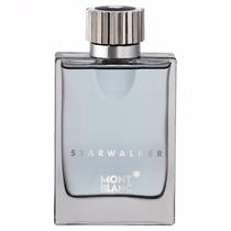 Perfume Montblanc Starwalker H Edt 75ML