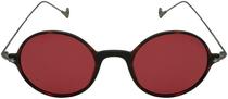 Oculos de Sol Kypers Kelita KT002