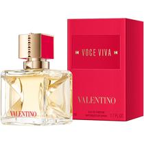 Perfume Valentino Voce Viva Edp Feminino - 50ML