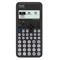 Calculadora Cientifica Casio FX82LA CW - Preto
