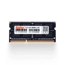 Memoria Ram para Notebook Kingspec 8GB / DDR3 / 1600MHZ