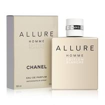 Chanel Allure Edition Blanche Edp Mas 100ML