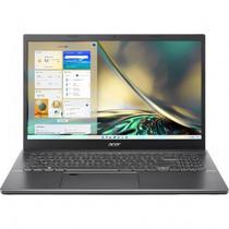 Notebook Acer A515-57-597V i5-12450H/ 8GB/ 512SSD/ 15/ W11