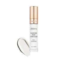 Corrector Beauty Creations Full Coverage White
