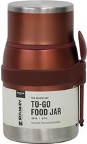 Pote Termico Stanley Adventure To-Go Food Jar 10-10835-021 (710ML) Wine