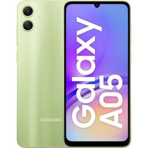 Samsung Galaxy A05 SM-A055F Dual 128 GB - Green