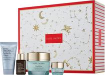 Kit Estee Lauder The Hydrating Routine - 67082