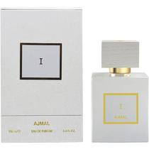 Perfume Ajmal I Blanco Fem Edp 100ML - Cod Int: 65805
