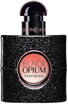 Perfume Yves Saint Laurent Black Opium 90ML