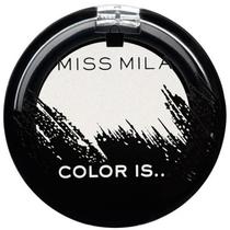 Sombra para Olhos Miss Mila Color Is - N. 43