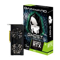 VGA RTX3060 12GB Gainward Ghost NE63060019K9-190AU