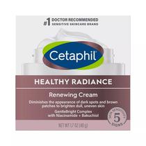 Crema Hidratante Cetaphil Healthy Radiance 48GR