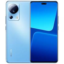 Celular Xiaomi 13 Lite 8/256GB Azul