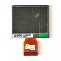 CM LCD Kodak C613-C713-C743-C813-C1013 M.D Auo