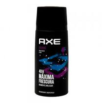 Desodorante Axe Spray Masculino Marine Fresh 150ML