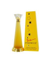 Perfume Fred Hayman Hollywood Edp 100 ML