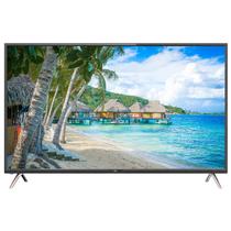 Smart TV LED JVC 50" (LT-50N940U2) Ultra HD / Android / 4K / Wifi - Preto
