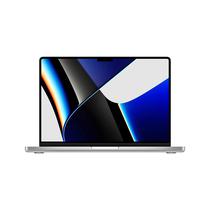 Macbook Pro MKGT3LL M1P/ 16GB/ 1TB/ 14/ SL