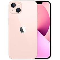 Celular Apple iPhone 13 128G Pink Swap Grade A+ Amricano
