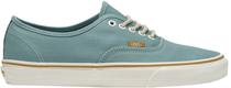 Tenis Vans Authentic VN-0009PV0HS - Masculino