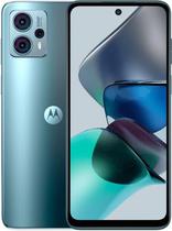 Celular Motorola G23 XT2333-5 8/128GB DS 6.8" Azul