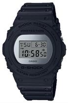 Relogio Masculino Casio G-Shock Digital DW-5700BBMA-1DR