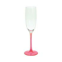 Copa de Cristal KPM Champagne 366984 190ML