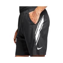 Short Nike Masculino 939265011 L - Preto