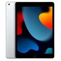 Apple iPad 9 10.2" MK2L3LL/A 3/64GB Silver