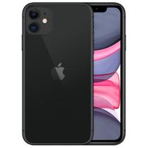 Swap iPhone 11 64GB (100%/CH) Black