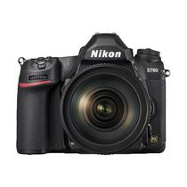 Camera Nikon D780 Kit 24-120MM VR