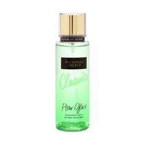 Perfume VS Splash Pear Glace 250ML - Cod Int: 60392