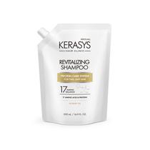 Kerasys Refil Shampoo Revitalizing 500ML